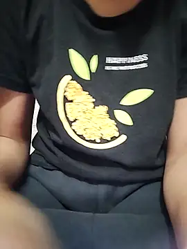 Snapshot of Sx-Maniya chatting on February 27, 2026, 3:23 pm Sx-Maniya online show from February 27, 2026, 3:23 pm