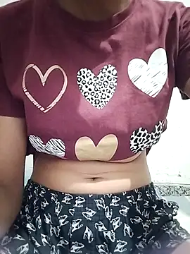 Sx-Maniya online show from April 5, 2026, 3:19 pm