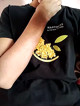 Snapshot of Sx-Maniya chatting on November 9, 2025, 2:04 am Sx-Maniya online show from November 9, 2025, 2:04 am