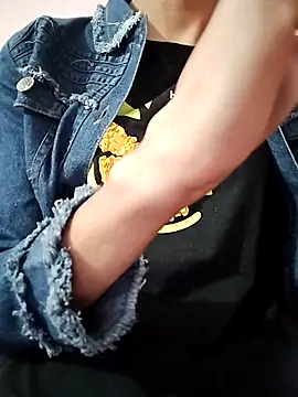 Snapshot of Sx-Maniya chatting on November 25, 2025, 1:50 am Sx-Maniya online show from November 25, 2025, 1:50 am