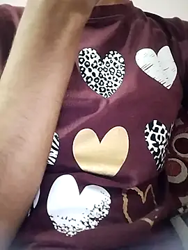 Snapshot of Sx-Maniya chatting on October 26, 2025, 3:12 pm Sx-Maniya online show from October 26, 2025, 3:12 pm