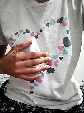 Sx-Maniya online show from April 1, 2026, 10:28 pm