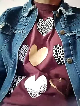 Snapshot of Sx-Maniya chatting on December 1, 2025, 1:39 am Sx-Maniya online show from December 1, 2025, 1:39 am