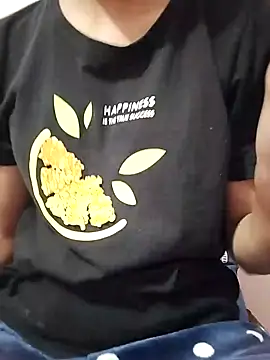 Snapshot of Sx-Maniya chatting on December 5, 2025, 3:43 pm Sx-Maniya online show from December 5, 2025, 3:43 pm