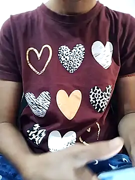 Snapshot of Sx-Maniya chatting on November 18, 2025, 2:16 am Sx-Maniya online show from November 18, 2025, 2:16 am