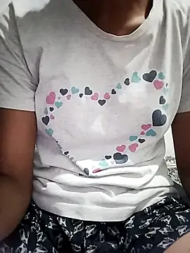 Sx-Maniya online show from April 10, 2026, 6:59 pm