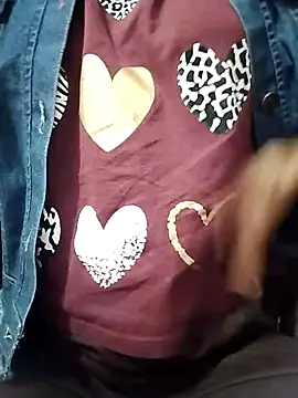 Snapshot of Sx-Maniya chatting on December 5, 2025, 1:38 am Sx-Maniya online show from December 5, 2025, 1:38 am