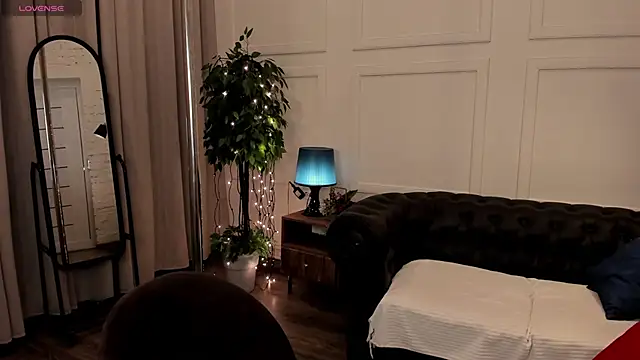 KiraEnergy online show from January 9, 2026, 2:07 am