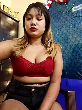 Snapshot of alexa_cam44 chatting on October 19, 2025, 7:38 pm alexa cam44 online show from October 19, 2025, 7:38 pm