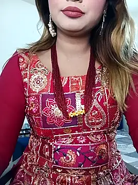 Snapshot of alexa_cam44 chatting on December 14, 2025, 8:36 pm alexa cam44 online show from December 14, 2025, 8:36 pm