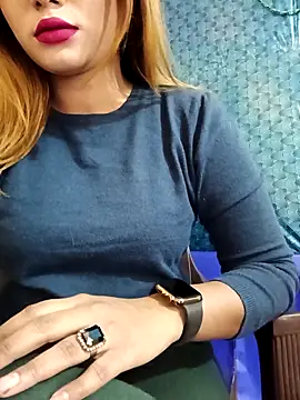 Snapshot of alexa_cam44 chatting on November 9, 2025, 9:08 pm alexa cam44 online show from November 9, 2025, 9:08 pm