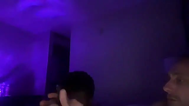 visitingnxtdoor online show from March 3, 2026, 10:33 am