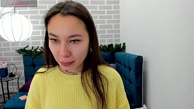 Kat  cat online show from December 18, 2025, 2:27 am