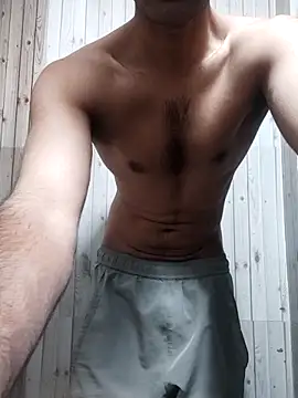 Snapshot of chocodick91 chatting on November 18, 2025, 2:27 am chocodick91 online show from November 18, 2025, 2:27 am