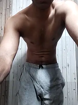 Snapshot of chocodick91 chatting on September 25, 2025, 2:17 am chocodick91 online show from September 25, 2025, 2:17 am