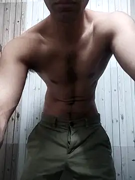 Snapshot of chocodick91 chatting on March 24, 2026, 2:22 am chocodick91 online show from March 24, 2026, 2:22 am