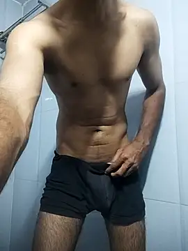 Snapshot of chocodick91 chatting on March 28, 2026, 7:09 am chocodick91 online show from March 28, 2026, 7:09 am