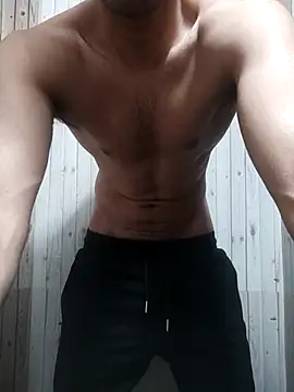 Snapshot of chocodick91 chatting on April 10, 2026, 2:29 am chocodick91 online show from April 10, 2026, 2:29 am