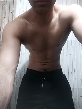 Snapshot of chocodick91 chatting on April 7, 2026, 2:24 am chocodick91 online show from April 7, 2026, 2:24 am