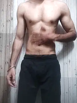 Snapshot of chocodick91 chatting on April 16, 2026, 2:23 am chocodick91 online show from April 16, 2026, 2:23 am