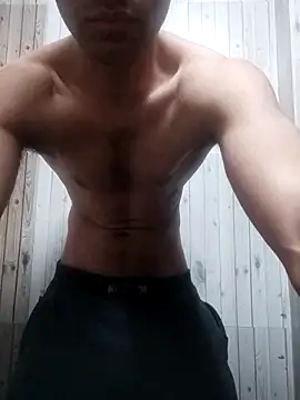 Snapshot of chocodick91 chatting on March 7, 2026, 1:56 am chocodick91 online show from March 7, 2026, 1:56 am