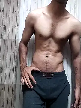 Snapshot of chocodick91 chatting on October 7, 2025, 2:23 am chocodick91 online show from October 7, 2025, 2:23 am