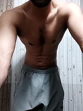 Snapshot of chocodick91 chatting on October 31, 2025, 5:04 am chocodick91 online show from October 31, 2025, 5:04 am