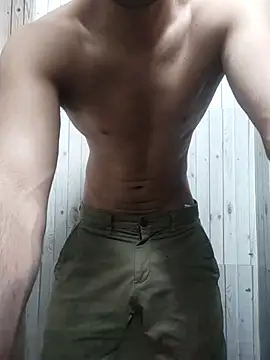 Snapshot of chocodick91 chatting on March 30, 2026, 2:24 am chocodick91 online show from March 30, 2026, 2:24 am