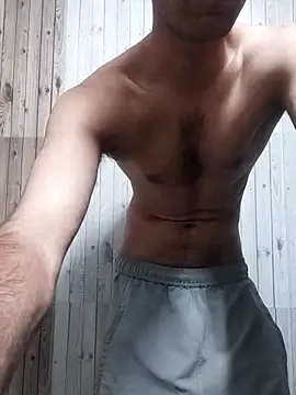 Snapshot of chocodick91 chatting on November 22, 2025, 2:32 am chocodick91 online show from November 22, 2025, 2:32 am