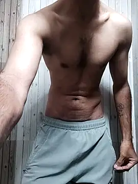 Snapshot of chocodick91 chatting on November 7, 2025, 2:16 am chocodick91 online show from November 7, 2025, 2:16 am