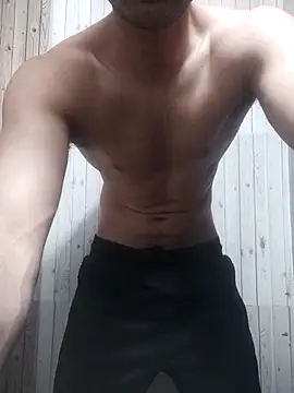 Snapshot of chocodick91 chatting on April 8, 2026, 2:35 am chocodick91 online show from April 8, 2026, 2:35 am