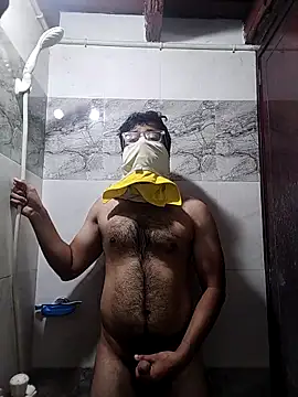 s     e    x    1233 online show from November 12, 2025, 6:12 pm