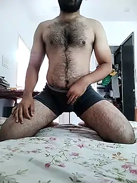 s     e    x    1233 online show from April 19, 2026, 6:47 am