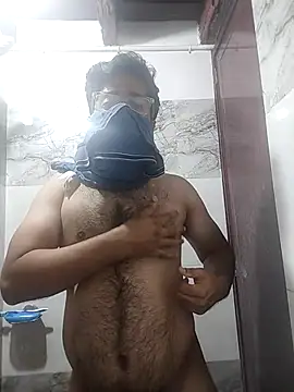 s     e    x    1233 online show from September 10, 2025, 2:49 pm