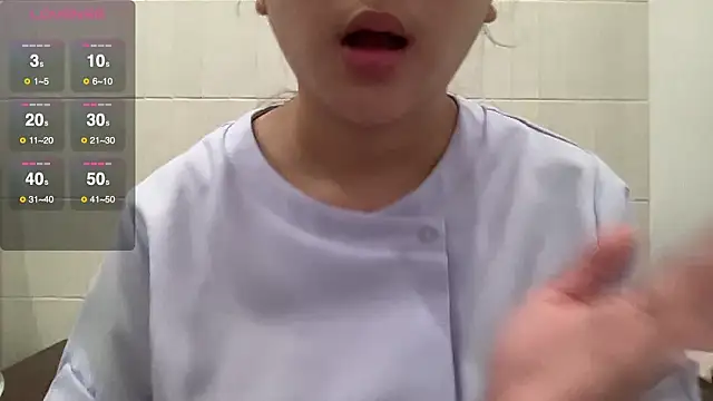 mini unicorn online show from December 17, 2025, 1:10 am