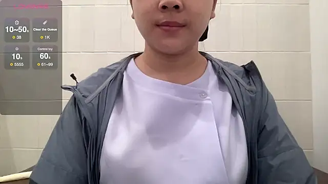 mini unicorn online show from December 16, 2025, 1:21 am