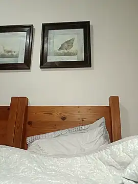 Bedroom Gangster007 online show from October 31, 2025, 6:59 pm