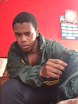 Bedroom Gangster007 online show from November 21, 2025, 9:19 am