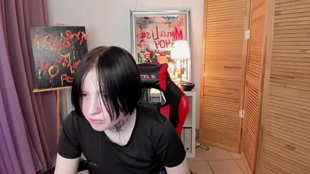 Snapshot of ayakskalermonss chatting on January 10, 2026, 8:42 am ayakskalermonss online show from January 10, 2026, 8:42 am