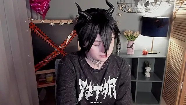 ayakskalermonss online show from October 28, 2025, 2:27 pm