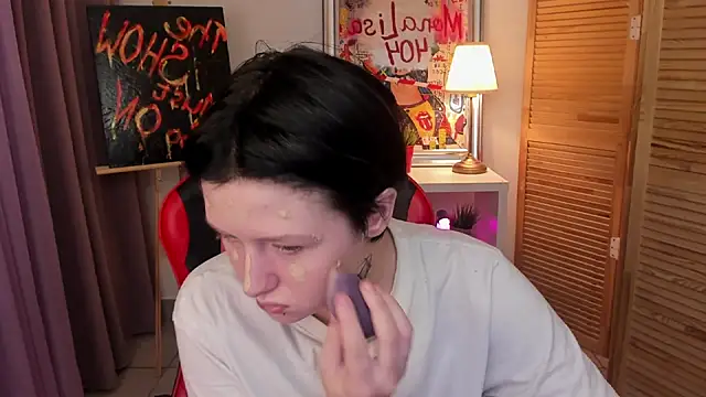 ayakskalermonss online show from November 5, 2025, 8:17 am