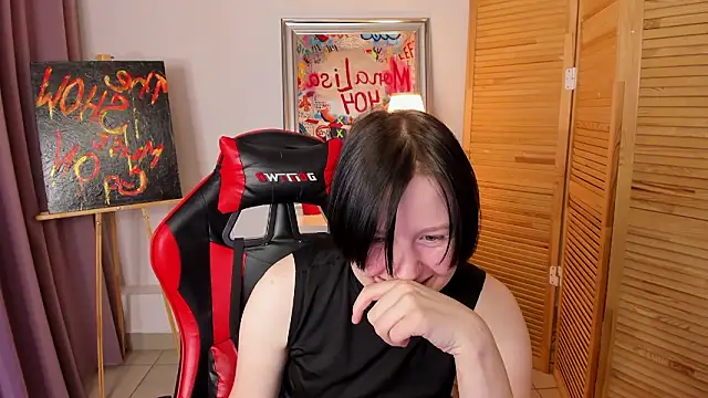 Snapshot of ayakskalermonss chatting on January 18, 2026, 2:20 pm ayakskalermonss online show from January 18, 2026, 2:20 pm