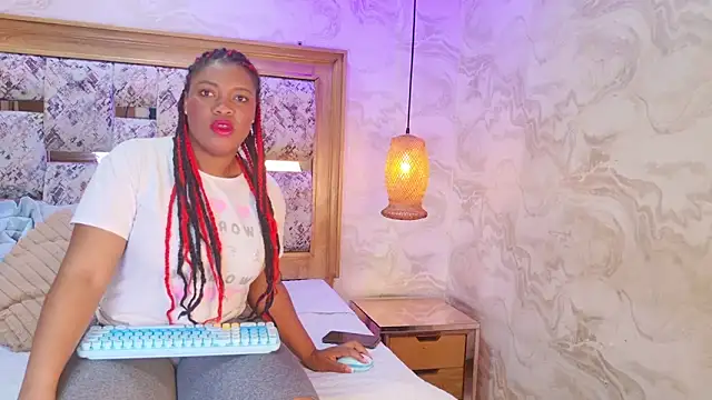 Snapshot of ZOLEY_WATSON chatting on November 28, 2025, 3:07 am ZOLEY WATSON online show from November 28, 2025, 3:07 am