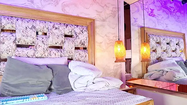 Snapshot of ZOLEY_WATSON chatting on November 13, 2025, 3:10 am ZOLEY WATSON online show from November 13, 2025, 3:10 am