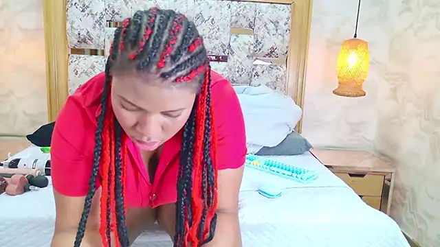 Snapshot of ZOLEY_WATSON chatting on November 25, 2025, 3:07 am ZOLEY WATSON online show from November 25, 2025, 3:07 am