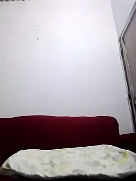 shaktisub  online show from September 27, 2025, 11:22 pm