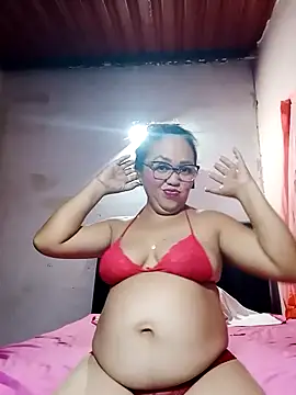 shaktisub  online show from September 19, 2025, 9:19 pm