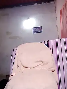 shaktisub  online show from November 29, 2025, 1:28 am