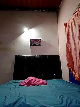 shaktisub  online show from October 12, 2025, 9:27 pm