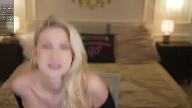 Snapshot of Scarlett_Sweet054 chatting on November 14, 2025, 3:48 pm Scarlett Sweet054 online show from November 14, 2025, 3:48 pm